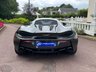USED 2017 67 MCLAREN 570S 3.8T V8 Coupe 2dr Petrol SSG Euro 6 (s/s) (570 ps) 