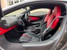 USED 2017 67 MCLAREN 570S 3.8T V8 Coupe 2dr Petrol SSG Euro 6 (s/s) (570 ps) 