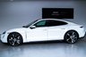 USED 2021 71 PORSCHE TAYCAN Performance Plus 93.4kWh Saloon 4dr Electric Auto RWD (11kW Charger) (476 ps) 3 MONTH WARRANTY INCLUDED!