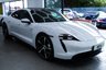 USED 2021 71 PORSCHE TAYCAN Performance Plus 93.4kWh Saloon 4dr Electric Auto RWD (11kW Charger) (476 ps) 3 MONTH WARRANTY INCLUDED!