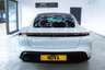 USED 2021 71 PORSCHE TAYCAN Performance Plus 93.4kWh Saloon 4dr Electric Auto RWD (11kW Charger) (476 ps) 3 MONTH WARRANTY INCLUDED!