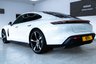USED 2021 71 PORSCHE TAYCAN Performance Plus 93.4kWh Saloon 4dr Electric Auto RWD (11kW Charger) (476 ps) 3 MONTH WARRANTY INCLUDED!