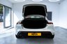 USED 2021 71 PORSCHE TAYCAN Performance Plus 93.4kWh Saloon 4dr Electric Auto RWD (11kW Charger) (476 ps) 3 MONTH WARRANTY INCLUDED!