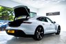 USED 2021 71 PORSCHE TAYCAN Performance Plus 93.4kWh Saloon 4dr Electric Auto RWD (11kW Charger) (476 ps) 3 MONTH WARRANTY INCLUDED!