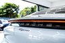 USED 2021 71 PORSCHE TAYCAN Performance Plus 93.4kWh Saloon 4dr Electric Auto RWD (11kW Charger) (476 ps) 3 MONTH WARRANTY INCLUDED!