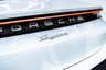 USED 2021 71 PORSCHE TAYCAN Performance Plus 93.4kWh Saloon 4dr Electric Auto RWD (11kW Charger) (476 ps) 3 MONTH WARRANTY INCLUDED!
