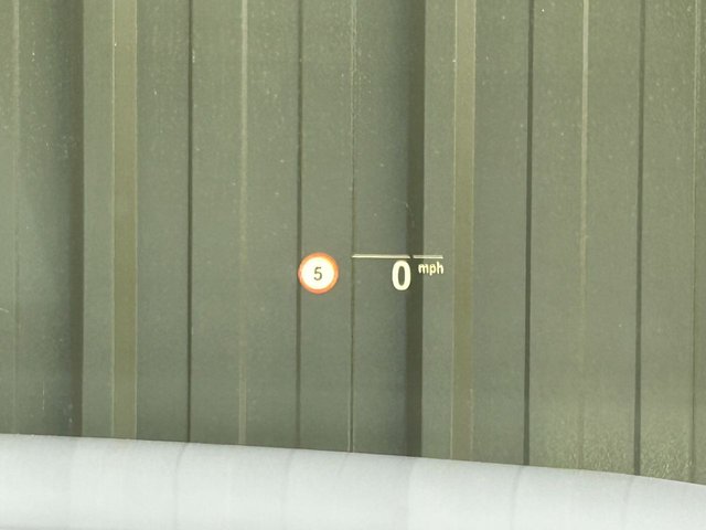 2021 BMW 4 SERIES - Photo 12