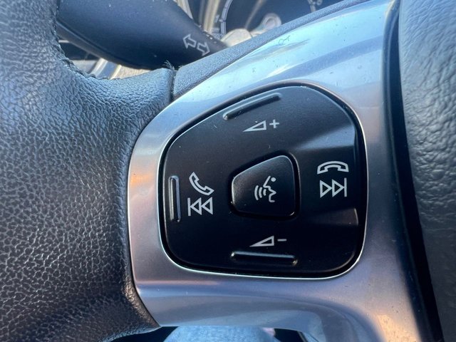 2014 FORD FIESTA - Photo 12