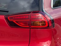 USED 2020 20 KIA NIRO 1.6 GDi 2 SUV 5dr Petrol Hybrid DCT Euro 6 (s/s) (139 bhp) 
