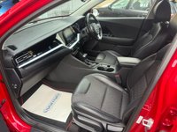 USED 2020 20 KIA NIRO 1.6 GDi 2 SUV 5dr Petrol Hybrid DCT Euro 6 (s/s) (139 bhp) 
