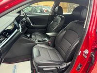 USED 2020 20 KIA NIRO 1.6 GDi 2 SUV 5dr Petrol Hybrid DCT Euro 6 (s/s) (139 bhp) 