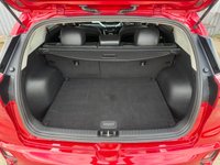 USED 2020 20 KIA NIRO 1.6 GDi 2 SUV 5dr Petrol Hybrid DCT Euro 6 (s/s) (139 bhp) 