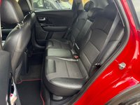 USED 2020 20 KIA NIRO 1.6 GDi 2 SUV 5dr Petrol Hybrid DCT Euro 6 (s/s) (139 bhp) 