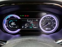 USED 2020 20 KIA NIRO 1.6 GDi 2 SUV 5dr Petrol Hybrid DCT Euro 6 (s/s) (139 bhp) 