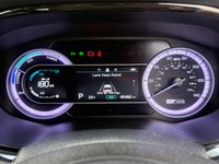 USED 2020 20 KIA NIRO 1.6 GDi 2 SUV 5dr Petrol Hybrid DCT Euro 6 (s/s) (139 bhp) 