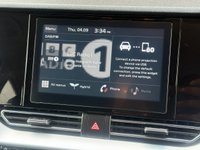 USED 2020 20 KIA NIRO 1.6 GDi 2 SUV 5dr Petrol Hybrid DCT Euro 6 (s/s) (139 bhp) 