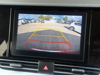 USED 2020 20 KIA NIRO 1.6 GDi 2 SUV 5dr Petrol Hybrid DCT Euro 6 (s/s) (139 bhp) 
