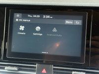 USED 2020 20 KIA NIRO 1.6 GDi 2 SUV 5dr Petrol Hybrid DCT Euro 6 (s/s) (139 bhp) 