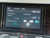 USED 2020 20 KIA NIRO 1.6 GDi 2 SUV 5dr Petrol Hybrid DCT Euro 6 (s/s) (139 bhp) 