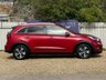 USED 2020 20 KIA NIRO 1.6 GDi 2 SUV 5dr Petrol Hybrid DCT Euro 6 (s/s) (139 bhp) 