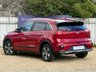 USED 2020 20 KIA NIRO 1.6 GDi 2 SUV 5dr Petrol Hybrid DCT Euro 6 (s/s) (139 bhp) 