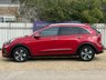 USED 2020 20 KIA NIRO 1.6 GDi 2 SUV 5dr Petrol Hybrid DCT Euro 6 (s/s) (139 bhp) 