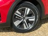 USED 2020 20 KIA NIRO 1.6 GDi 2 SUV 5dr Petrol Hybrid DCT Euro 6 (s/s) (139 bhp) 
