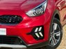 USED 2020 20 KIA NIRO 1.6 GDi 2 SUV 5dr Petrol Hybrid DCT Euro 6 (s/s) (139 bhp) 