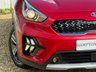 USED 2020 20 KIA NIRO 1.6 GDi 2 SUV 5dr Petrol Hybrid DCT Euro 6 (s/s) (139 bhp) 