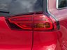 USED 2020 20 KIA NIRO 1.6 GDi 2 SUV 5dr Petrol Hybrid DCT Euro 6 (s/s) (139 bhp) 