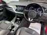 USED 2020 20 KIA NIRO 1.6 GDi 2 SUV 5dr Petrol Hybrid DCT Euro 6 (s/s) (139 bhp) 
