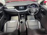 USED 2020 20 KIA NIRO 1.6 GDi 2 SUV 5dr Petrol Hybrid DCT Euro 6 (s/s) (139 bhp) 