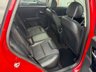 USED 2020 20 KIA NIRO 1.6 GDi 2 SUV 5dr Petrol Hybrid DCT Euro 6 (s/s) (139 bhp) 