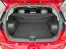 USED 2020 20 KIA NIRO 1.6 GDi 2 SUV 5dr Petrol Hybrid DCT Euro 6 (s/s) (139 bhp) 