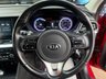 USED 2020 20 KIA NIRO 1.6 GDi 2 SUV 5dr Petrol Hybrid DCT Euro 6 (s/s) (139 bhp) 