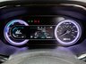 USED 2020 20 KIA NIRO 1.6 GDi 2 SUV 5dr Petrol Hybrid DCT Euro 6 (s/s) (139 bhp) 