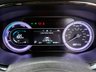 USED 2020 20 KIA NIRO 1.6 GDi 2 SUV 5dr Petrol Hybrid DCT Euro 6 (s/s) (139 bhp) 