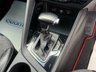 USED 2020 20 KIA NIRO 1.6 GDi 2 SUV 5dr Petrol Hybrid DCT Euro 6 (s/s) (139 bhp) 