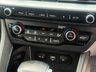 USED 2020 20 KIA NIRO 1.6 GDi 2 SUV 5dr Petrol Hybrid DCT Euro 6 (s/s) (139 bhp) 
