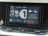 USED 2020 20 KIA NIRO 1.6 GDi 2 SUV 5dr Petrol Hybrid DCT Euro 6 (s/s) (139 bhp) 