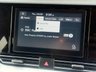 USED 2020 20 KIA NIRO 1.6 GDi 2 SUV 5dr Petrol Hybrid DCT Euro 6 (s/s) (139 bhp) 