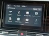 USED 2020 20 KIA NIRO 1.6 GDi 2 SUV 5dr Petrol Hybrid DCT Euro 6 (s/s) (139 bhp) 