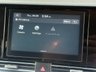 USED 2020 20 KIA NIRO 1.6 GDi 2 SUV 5dr Petrol Hybrid DCT Euro 6 (s/s) (139 bhp) 