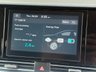 USED 2020 20 KIA NIRO 1.6 GDi 2 SUV 5dr Petrol Hybrid DCT Euro 6 (s/s) (139 bhp) 
