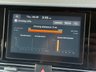 USED 2020 20 KIA NIRO 1.6 GDi 2 SUV 5dr Petrol Hybrid DCT Euro 6 (s/s) (139 bhp) 