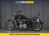 USED 2015 15 HARLEY-DAVIDSON SPORTSTER XL 1200 T SUPERLOW  