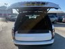 USED 2013 13 LAND ROVER RANGE ROVER 4.4 SD V8 Vogue SE SUV 5dr Diesel Auto 4WD Euro 5 (339 ps)-Factory Extras Worth �&pound;4,610-2 FORMER KEEPERS FINISHED IN FUJI WHITE WITH BLACK LEATHER UPHOLSTERY-HEATED AND COOLED FRONT SEATS-HEATED STEERING WHEEL-HEATED REAR SEATS-BLUETOOTH-CRUISE CONTROL-SATNAV-PARKING SENSORS-DAB RADIO-ELECTRIC MEMORY SEAT-ELECTRIC FOLDNIG MIRRORS-DUAL ZONE CLIMATE CONTROL 