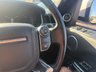USED 2013 13 LAND ROVER RANGE ROVER 4.4 SD V8 Vogue SE SUV 5dr Diesel Auto 4WD Euro 5 (339 ps)-Factory Extras Worth �&pound;4,610-2 FORMER KEEPERS FINISHED IN FUJI WHITE WITH BLACK LEATHER UPHOLSTERY-HEATED AND COOLED FRONT SEATS-HEATED STEERING WHEEL-HEATED REAR SEATS-BLUETOOTH-CRUISE CONTROL-SATNAV-PARKING SENSORS-DAB RADIO-ELECTRIC MEMORY SEAT-ELECTRIC FOLDNIG MIRRORS-DUAL ZONE CLIMATE CONTROL 