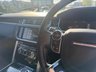 USED 2013 13 LAND ROVER RANGE ROVER 4.4 SD V8 Vogue SE SUV 5dr Diesel Auto 4WD Euro 5 (339 ps)-Factory Extras Worth �&pound;4,610-2 FORMER KEEPERS FINISHED IN FUJI WHITE WITH BLACK LEATHER UPHOLSTERY-HEATED AND COOLED FRONT SEATS-HEATED STEERING WHEEL-HEATED REAR SEATS-BLUETOOTH-CRUISE CONTROL-SATNAV-PARKING SENSORS-DAB RADIO-ELECTRIC MEMORY SEAT-ELECTRIC FOLDNIG MIRRORS-DUAL ZONE CLIMATE CONTROL 