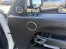USED 2013 13 LAND ROVER RANGE ROVER 4.4 SD V8 Vogue SE SUV 5dr Diesel Auto 4WD Euro 5 (339 ps)-Factory Extras Worth �&pound;4,610-2 FORMER KEEPERS FINISHED IN FUJI WHITE WITH BLACK LEATHER UPHOLSTERY-HEATED AND COOLED FRONT SEATS-HEATED STEERING WHEEL-HEATED REAR SEATS-BLUETOOTH-CRUISE CONTROL-SATNAV-PARKING SENSORS-DAB RADIO-ELECTRIC MEMORY SEAT-ELECTRIC FOLDNIG MIRRORS-DUAL ZONE CLIMATE CONTROL 